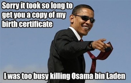 in laden with omb bin laden. Bin Laden endorses omb